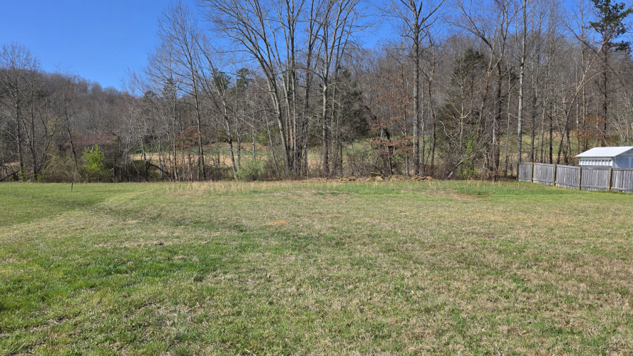Listing Image 20