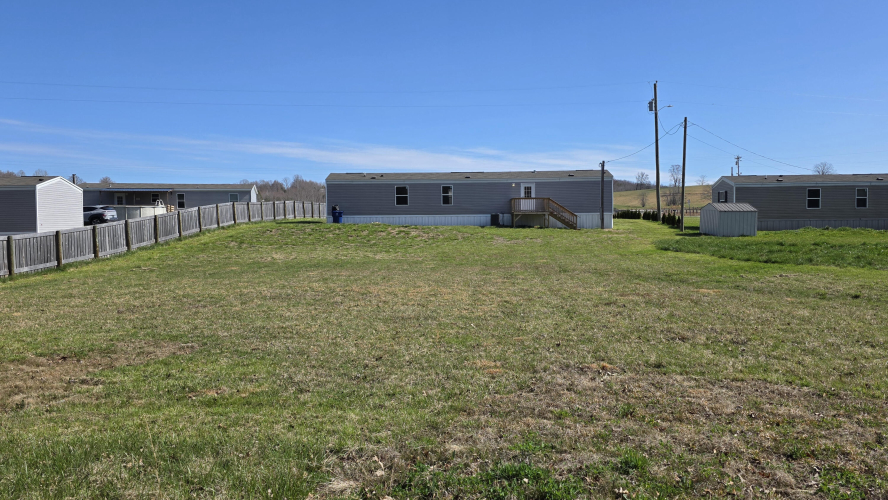 Listing Image 21
