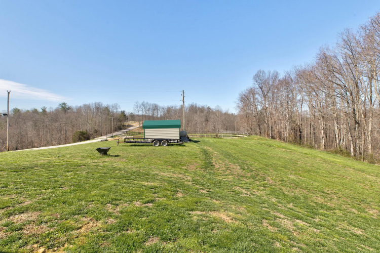 Listing Image 26
