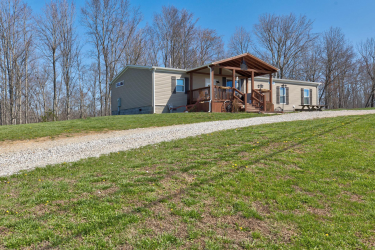 Listing Image 27