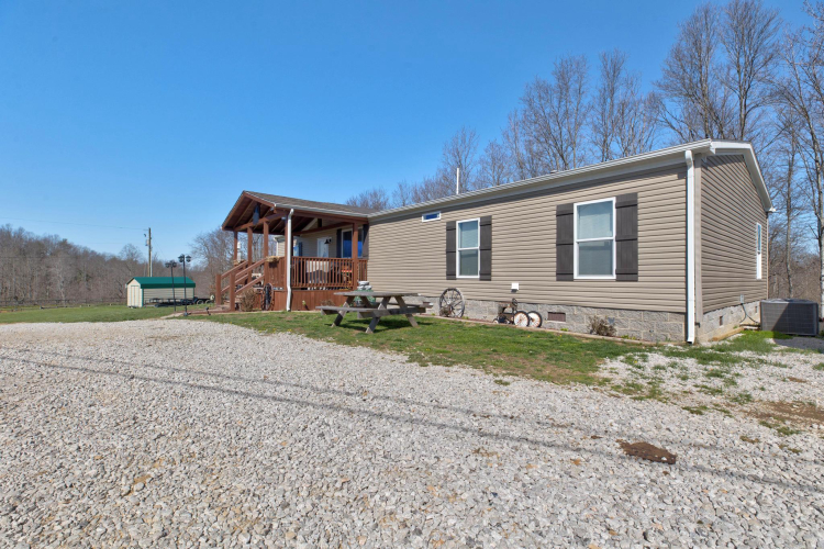Listing Image 28