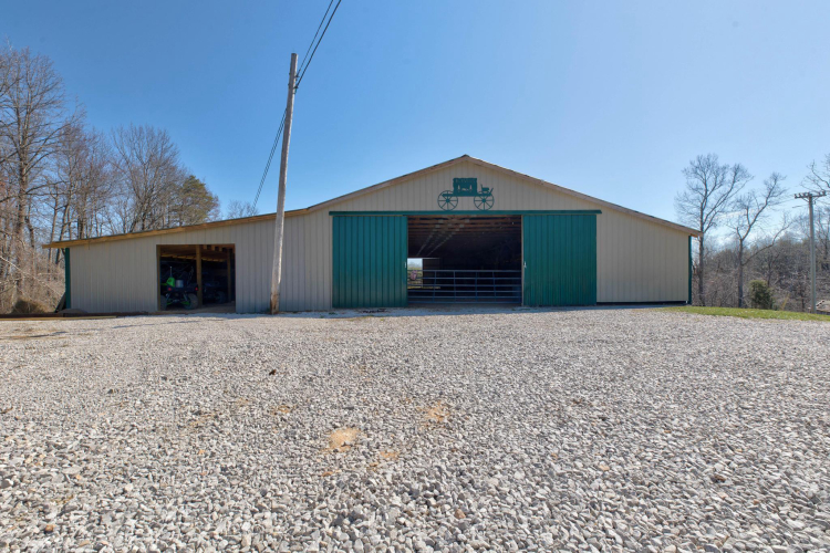 Listing Image 29