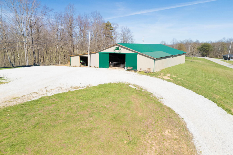 Listing Image 4