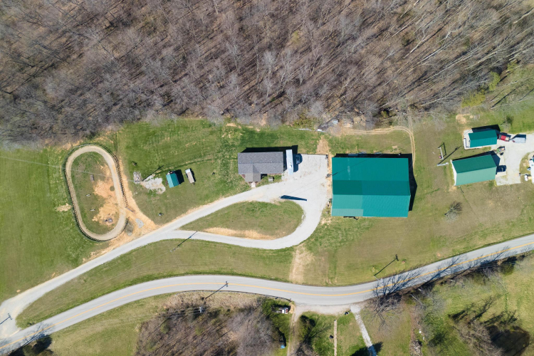 Listing Image 5