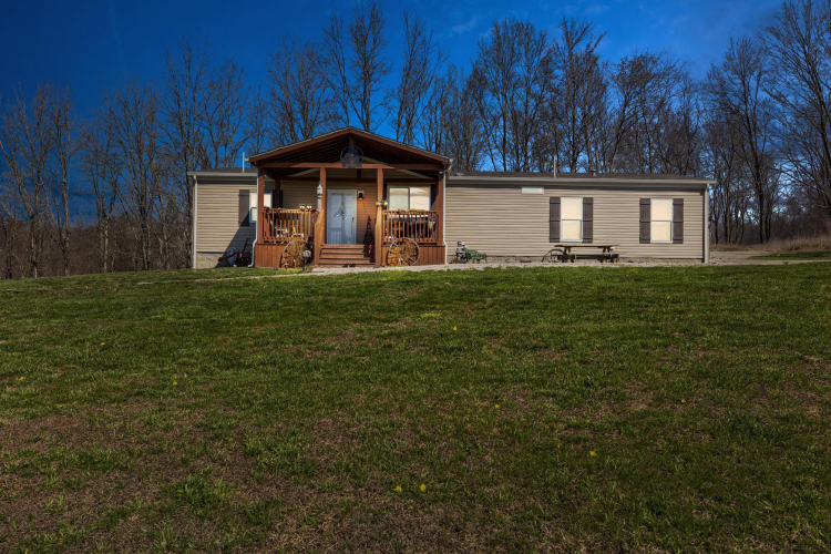 Listing Image 48