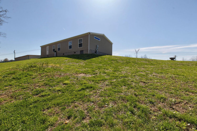 Listing Image 49