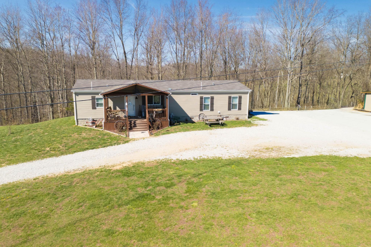 Listing Image 6