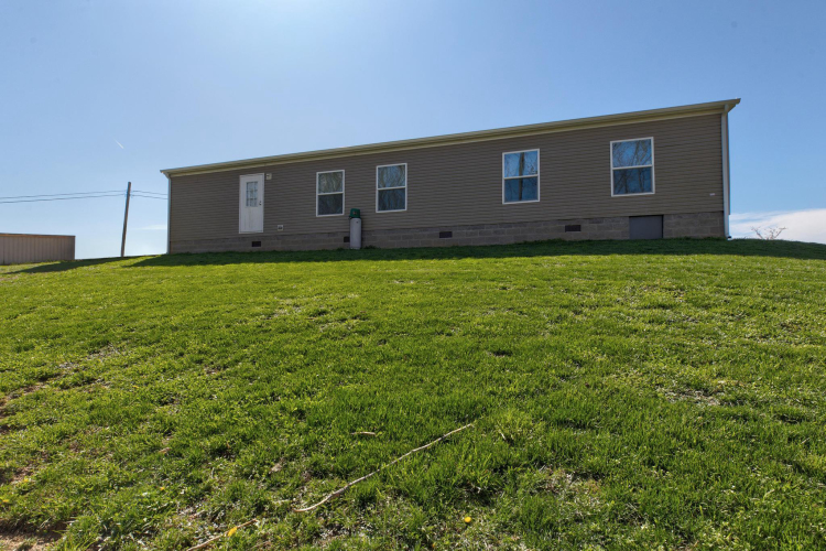 Listing Image 51