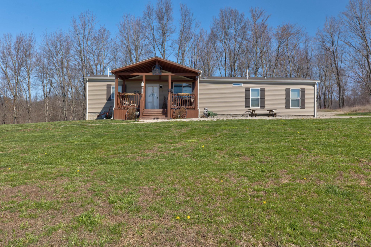 Listing Image 52