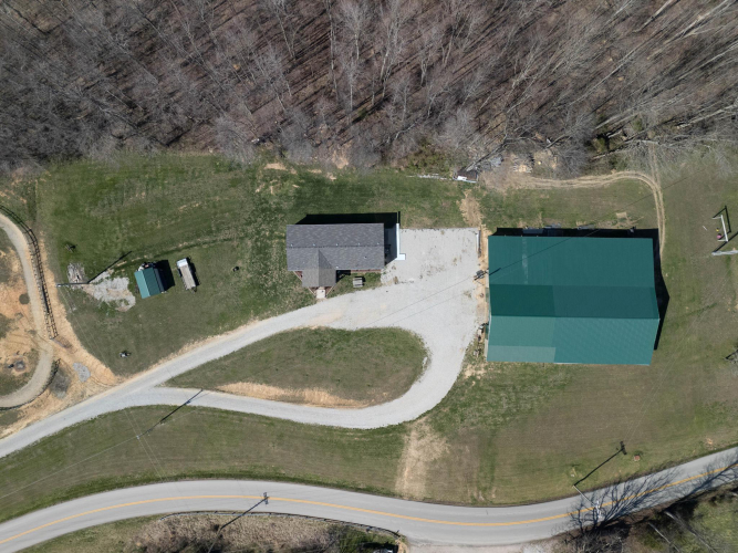 Listing Image 53