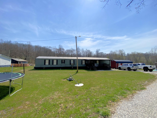 Listing Image 17