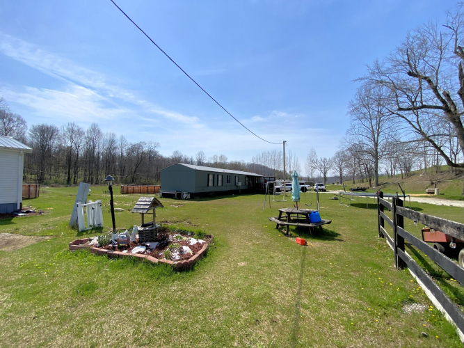 Listing Image 26