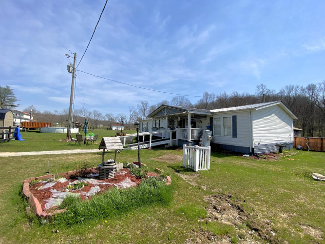 Listing Image 28
