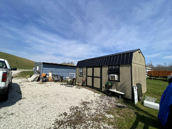 Listing Image 29