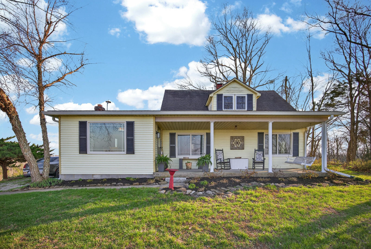 Listing Image 49