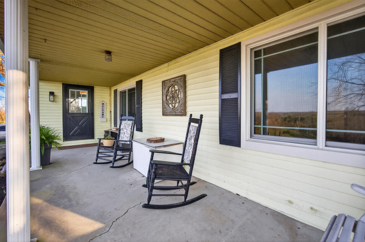 Listing Image 51
