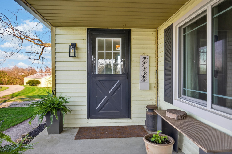 Listing Image 52