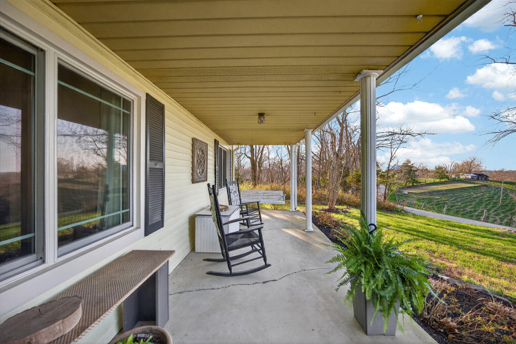 Listing Image 54