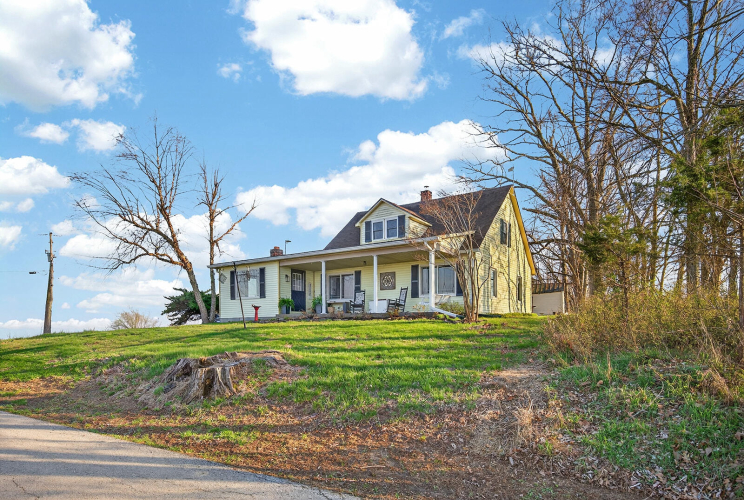 Listing Image 55