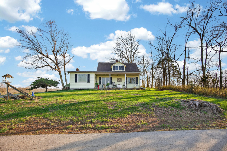 Listing Image 56