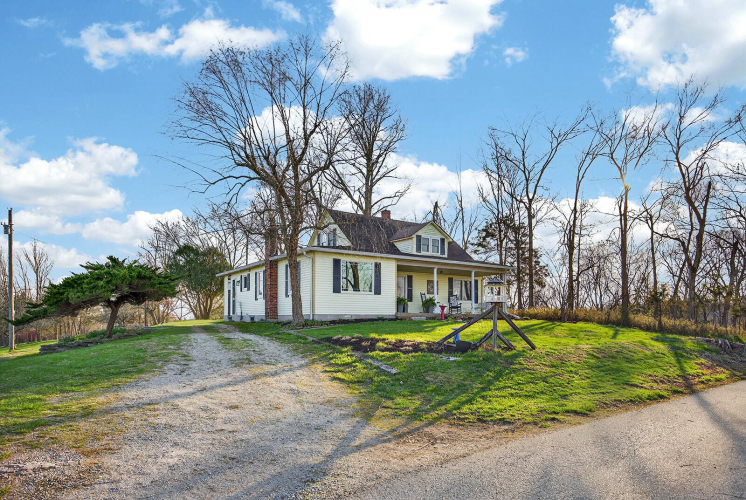 Listing Image 57
