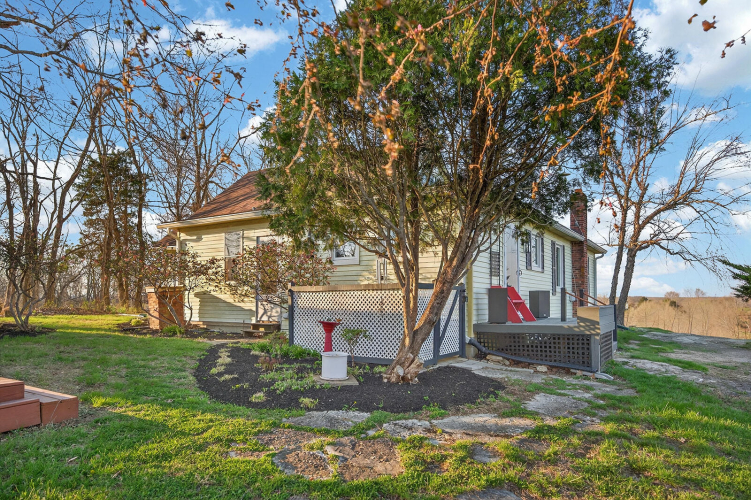 Listing Image 63