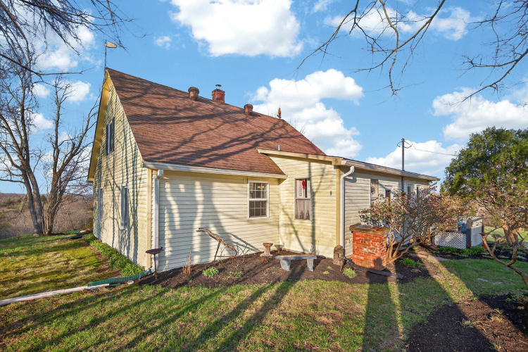 Listing Image 65