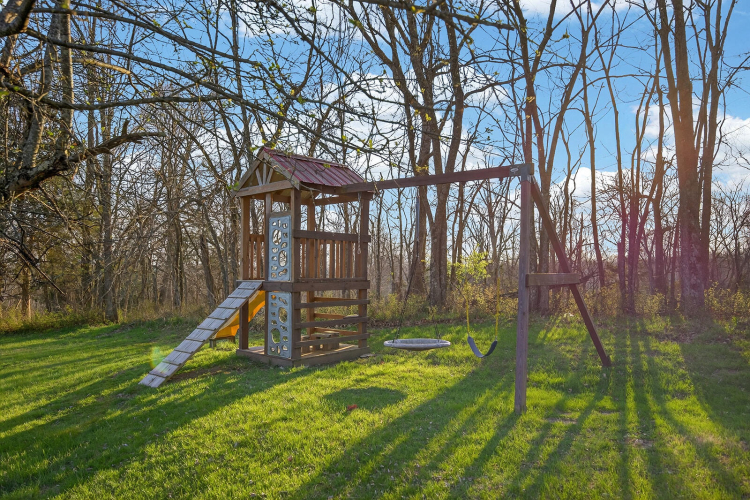 Listing Image 68