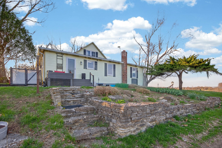 Listing Image 69
