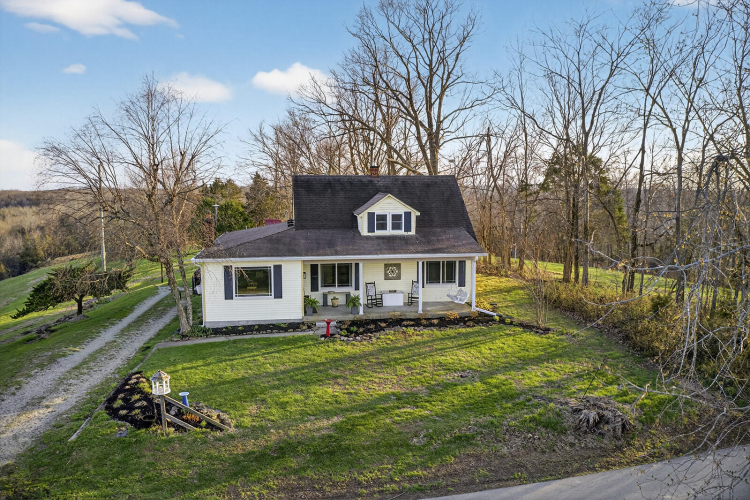 Listing Image 70