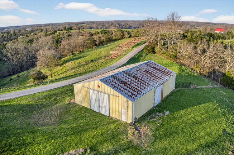 Listing Image 74