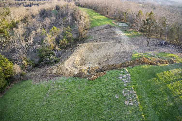 Listing Image 76