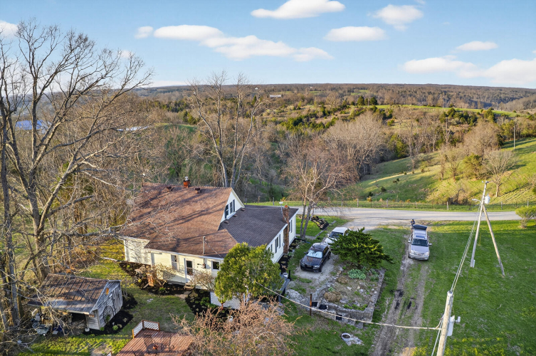 Listing Image 78