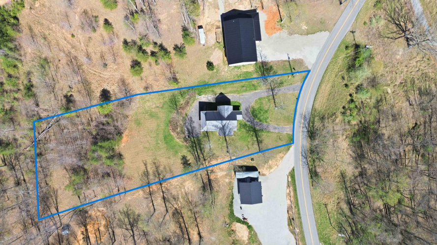 Listing Image 47