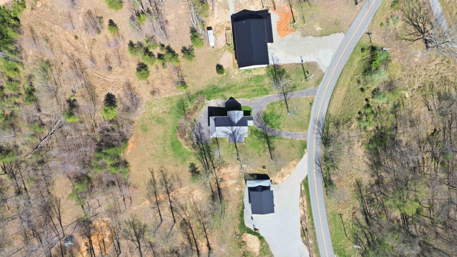 Listing Image 48