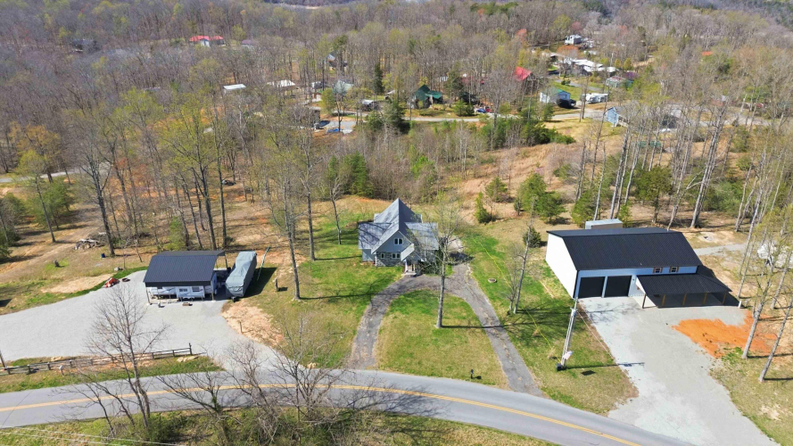 Listing Image 50