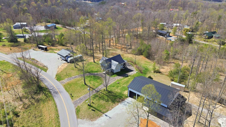 Listing Image 51