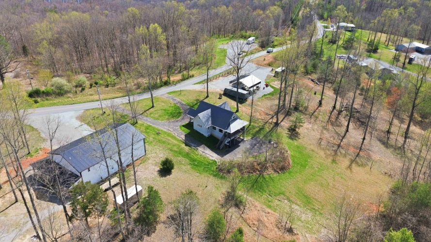 Listing Image 52