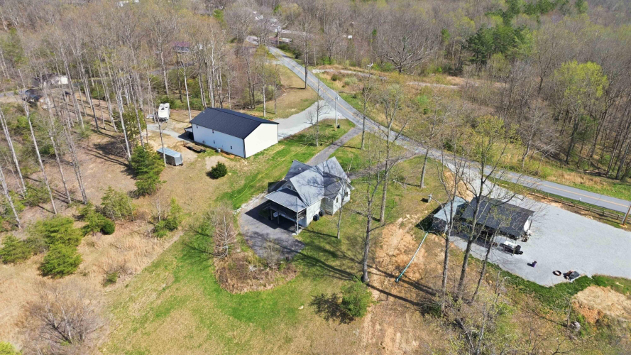 Listing Image 53