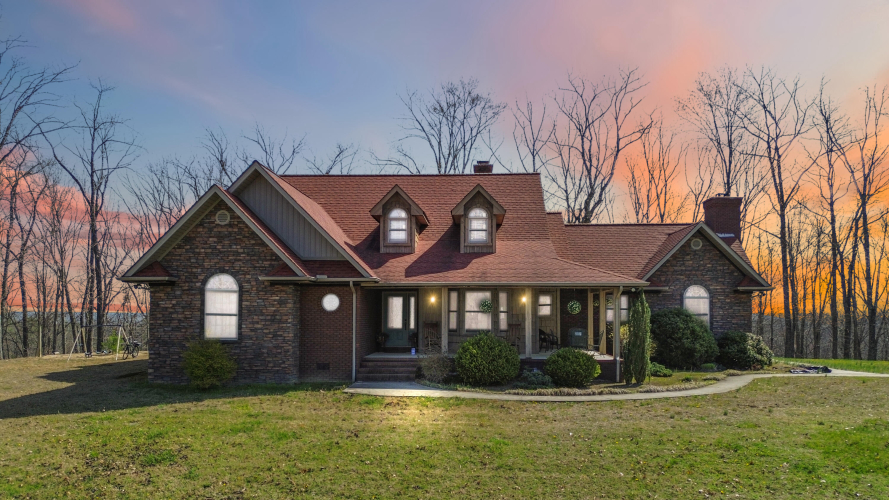 $529900