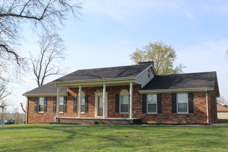 $349900
