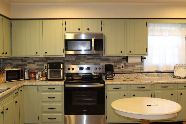 Listing Image 13