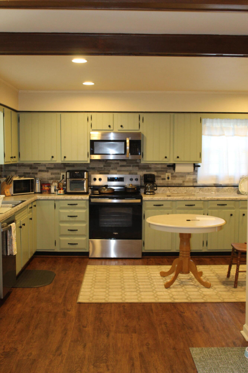 Listing Image 14