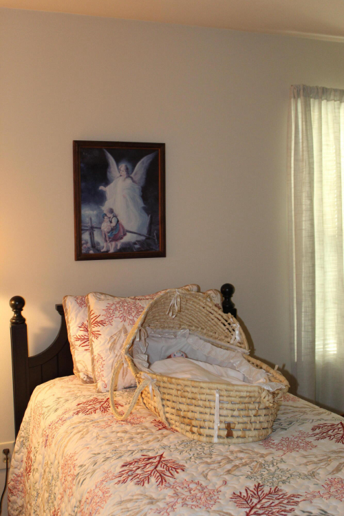 Listing Image 32