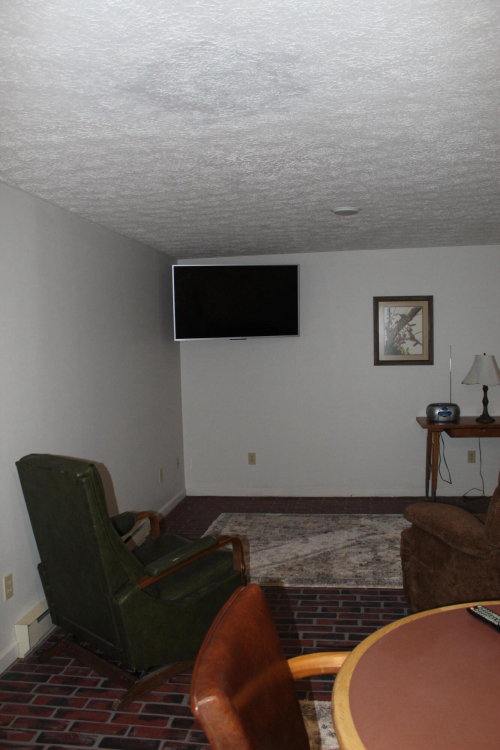 Listing Image 50