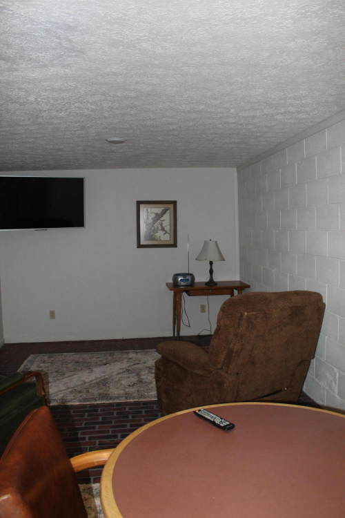 Listing Image 51