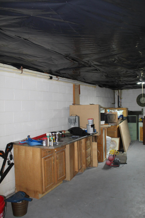 Listing Image 52