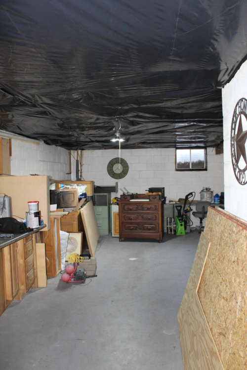 Listing Image 53