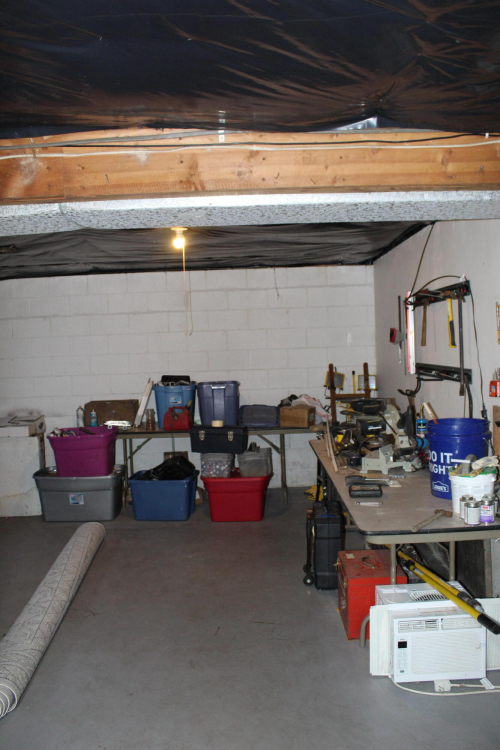 Listing Image 55