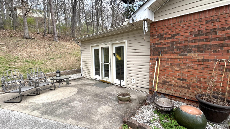Listing Image 25